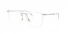 OKULARY KOREKCYJNE RAY-BAN® RX 4451V 2001 50 ROZMIAR M